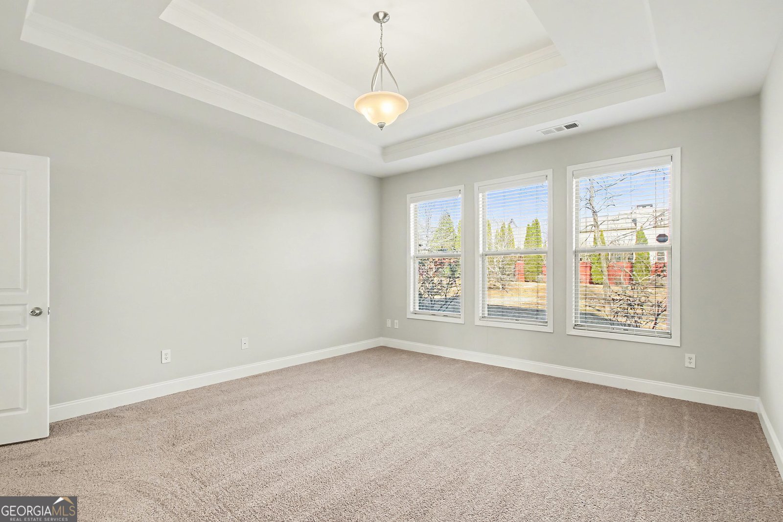 6169 Stillwater Trail Flowery Branch - Photo 15