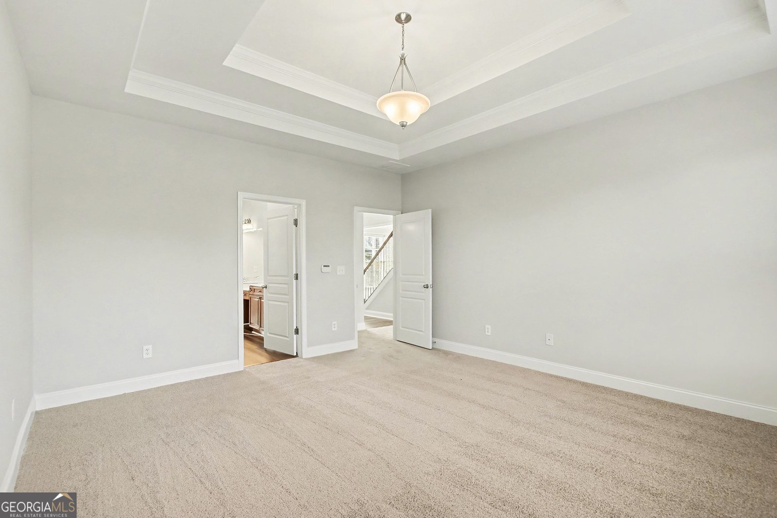 6169 Stillwater Trail Flowery Branch - Photo 16