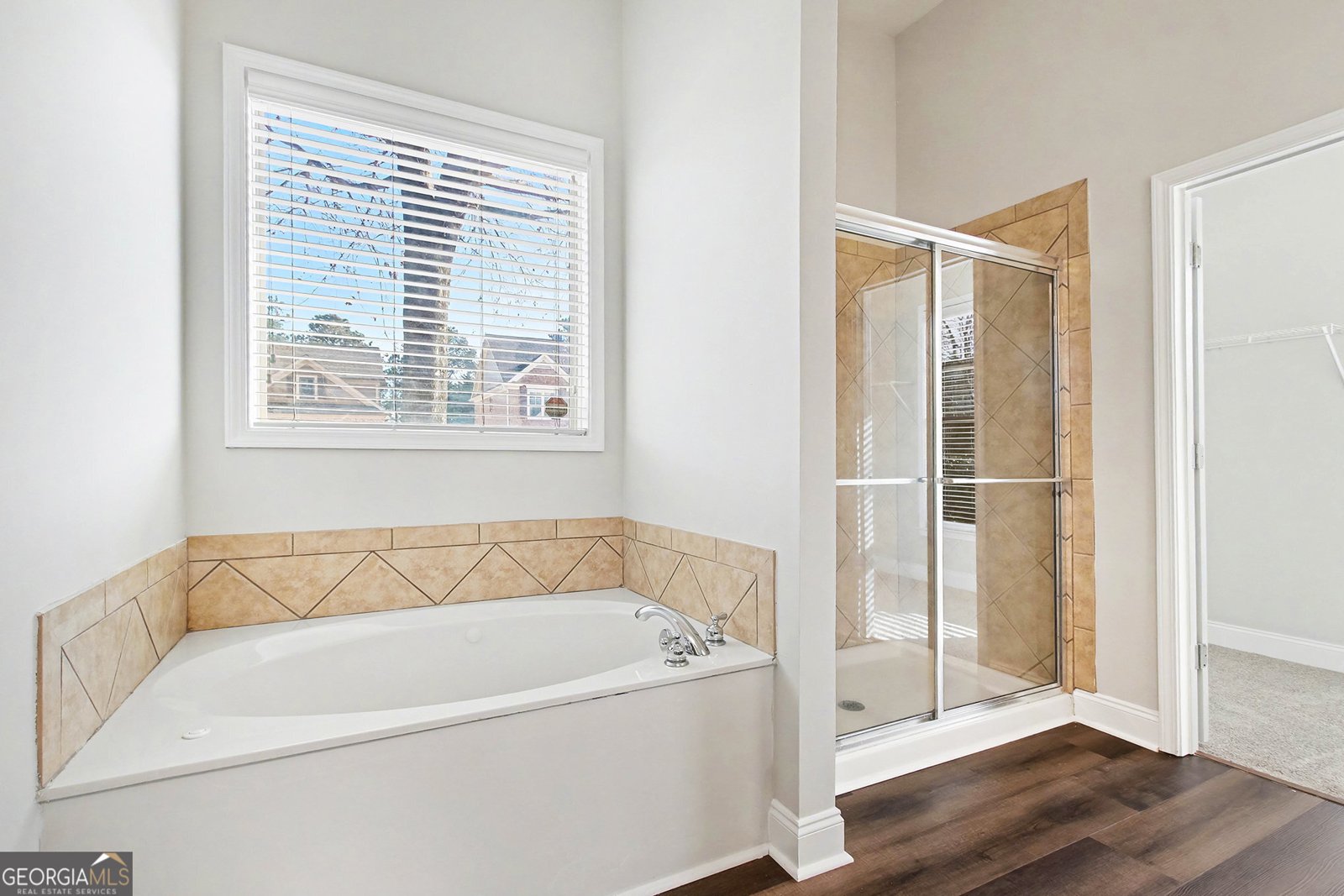 6169 Stillwater Trail Flowery Branch - Photo 17