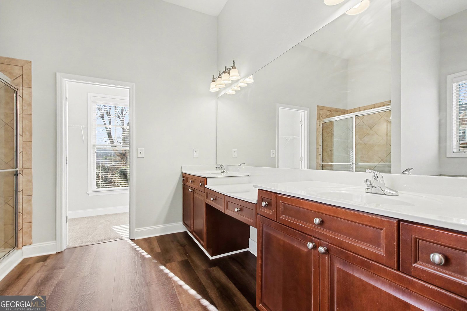 6169 Stillwater Trail Flowery Branch - Photo 18