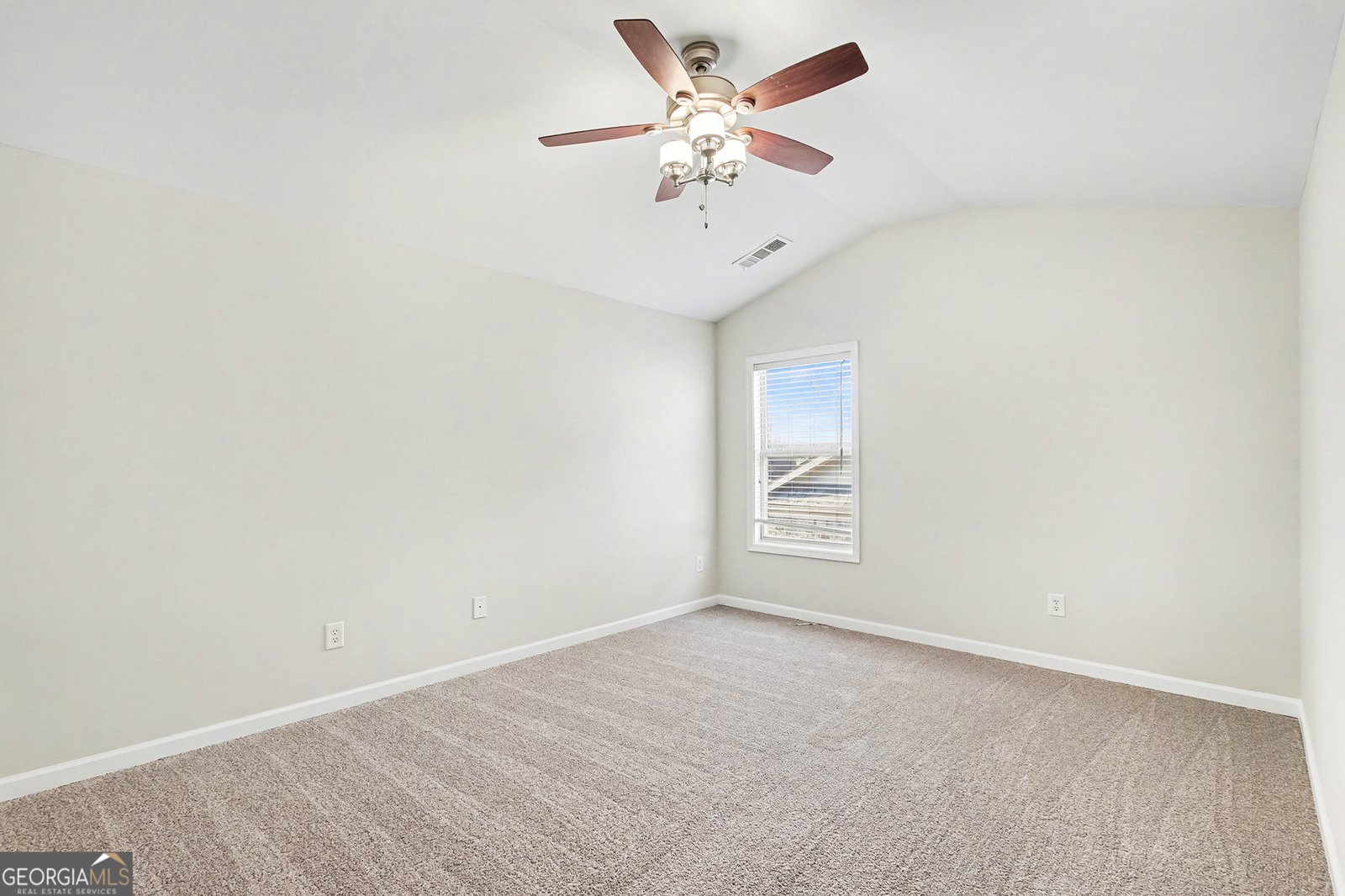 6169 Stillwater Trail Flowery Branch - Photo 20