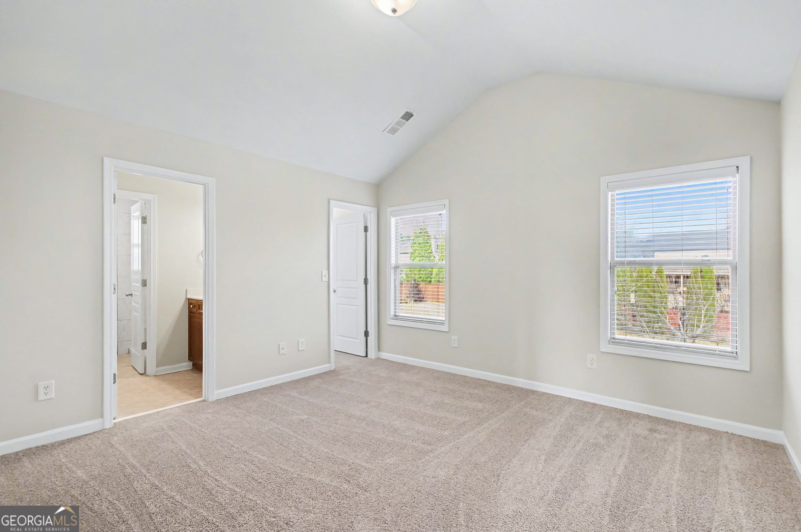 6169 Stillwater Trail Flowery Branch - Photo 22