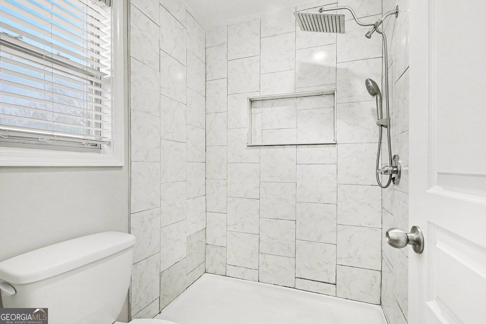 6169 Stillwater Trail Flowery Branch - Photo 31