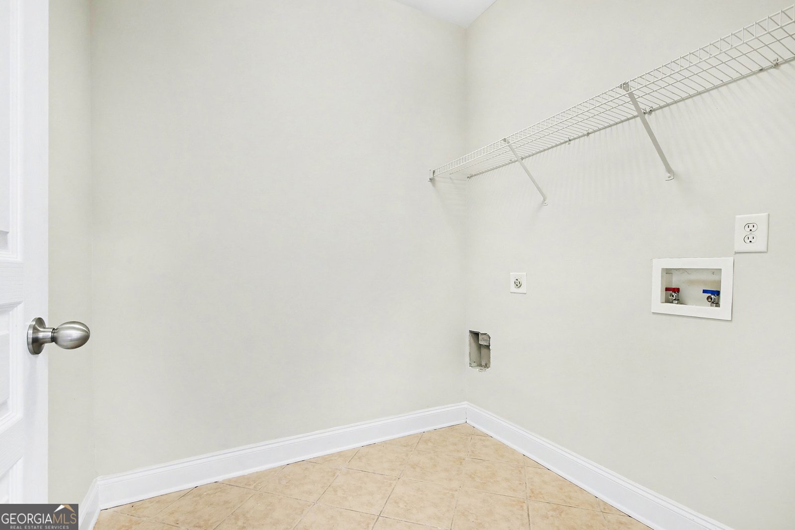 6169 Stillwater Trail Flowery Branch - Photo 32