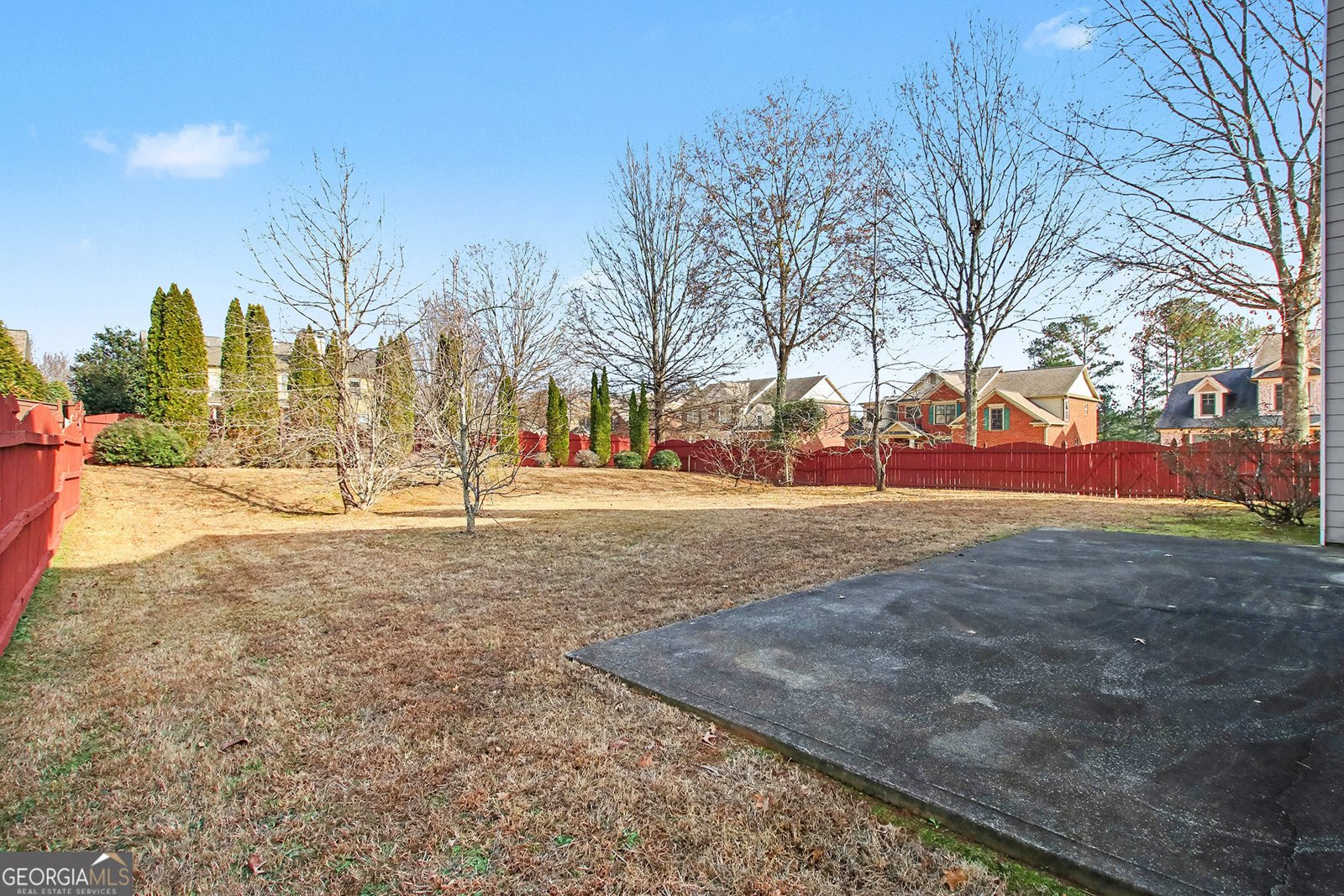 6169 Stillwater Trail Flowery Branch - Photo 33