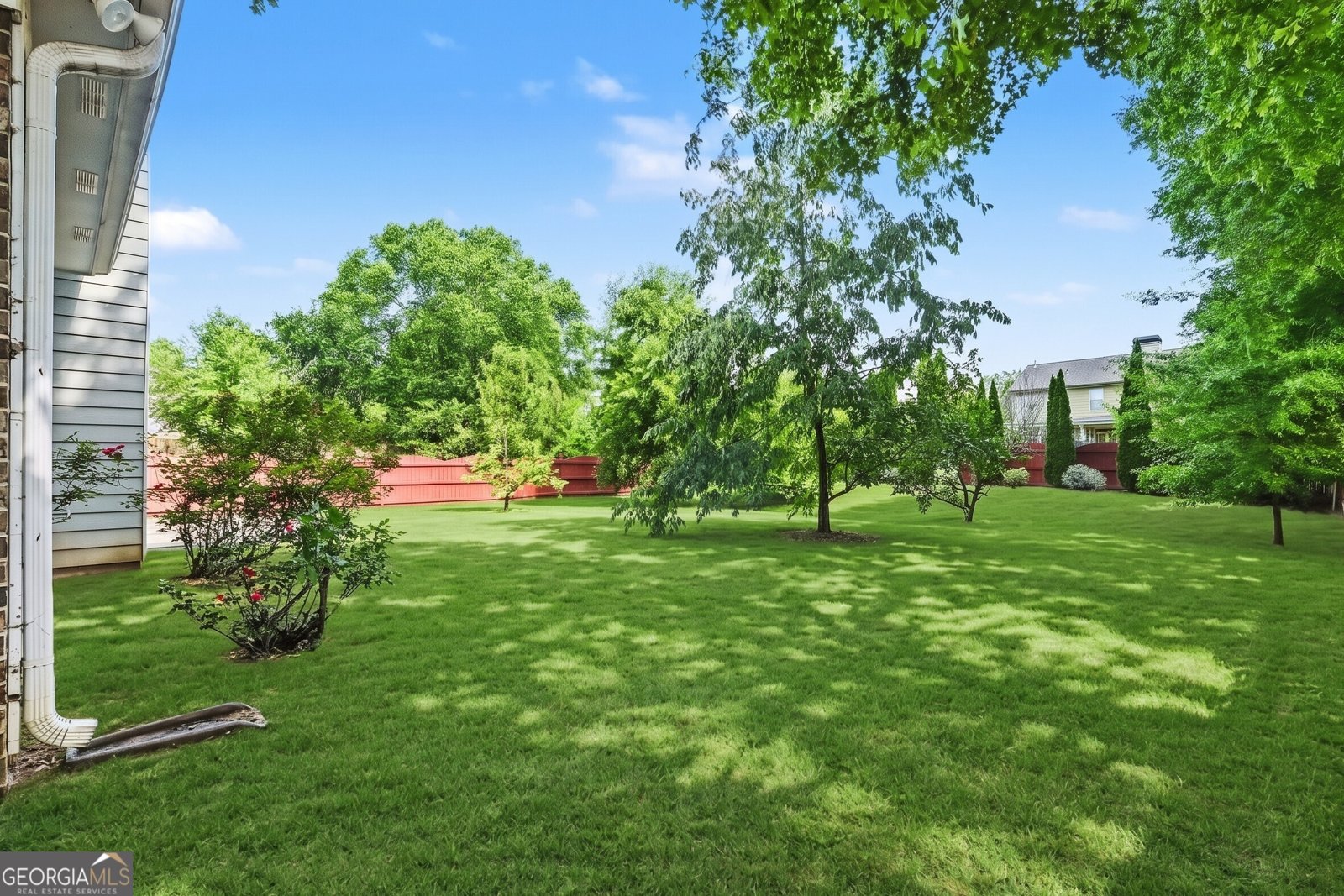 6169 Stillwater Trail Flowery Branch - Photo 38