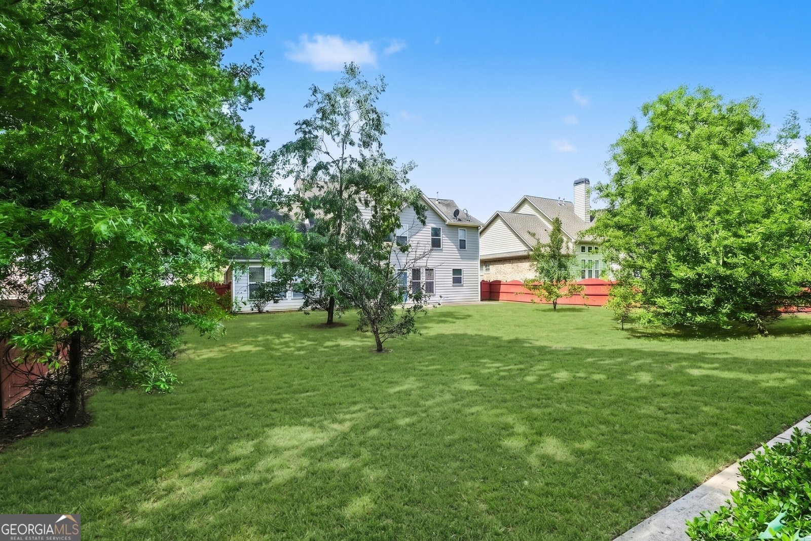 6169 Stillwater Trail Flowery Branch - Photo 39