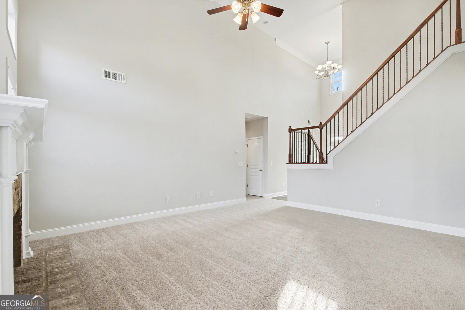 6169 Stillwater Trail Flowery Branch - Photo 7