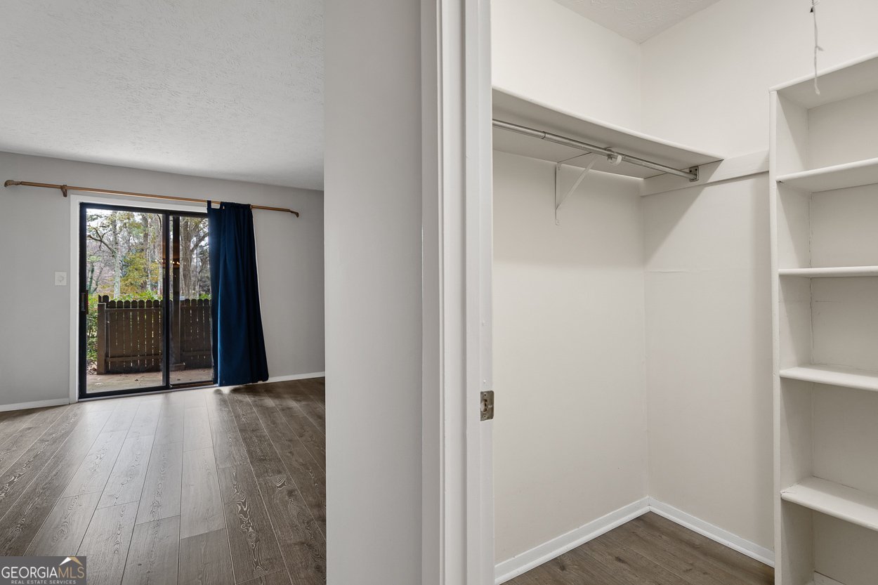 219 Smokerise Circle Marietta - Photo 1