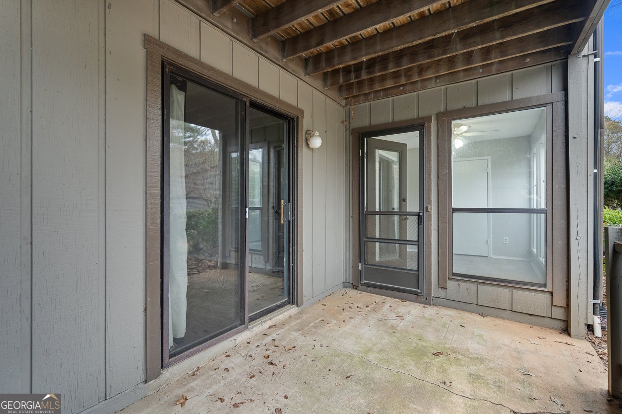 219 Smokerise Circle Marietta - Photo 12