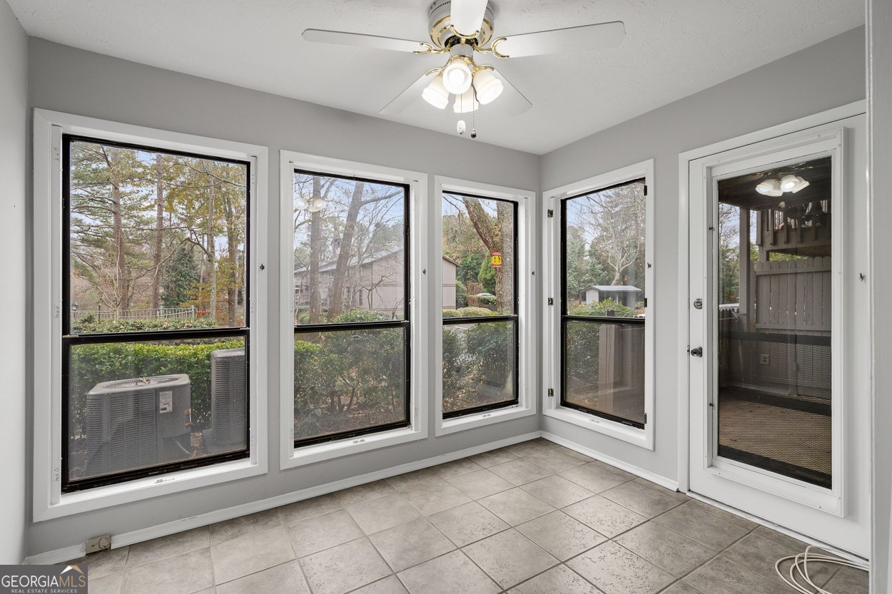 219 Smokerise Circle Marietta - Photo 14