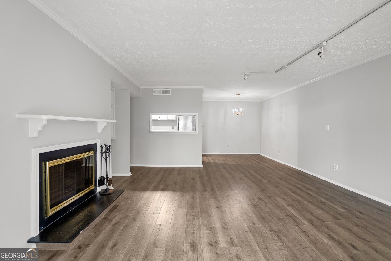 219 Smokerise Circle Marietta - Photo 15