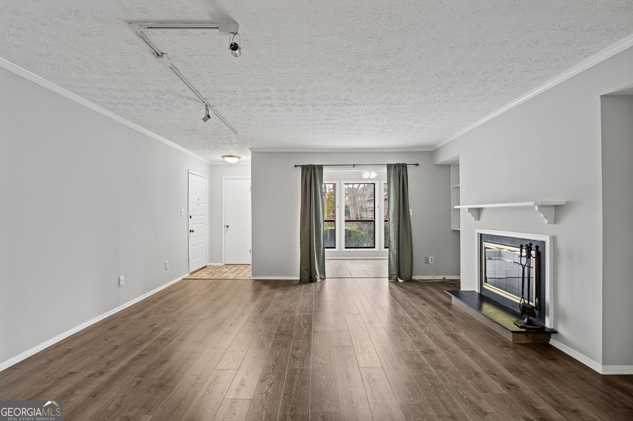 219 Smokerise Circle Marietta - Photo 16