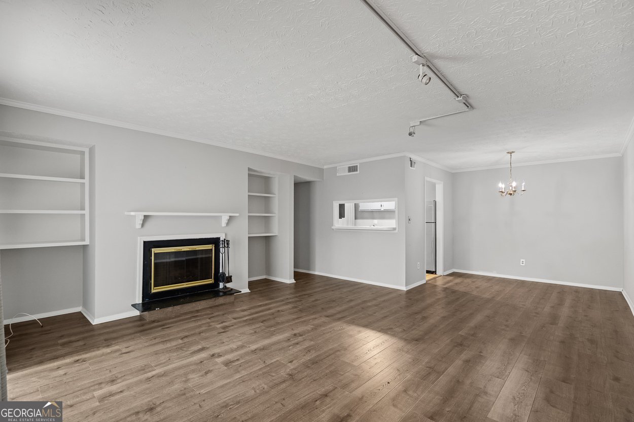 219 Smokerise Circle Marietta - Photo 18