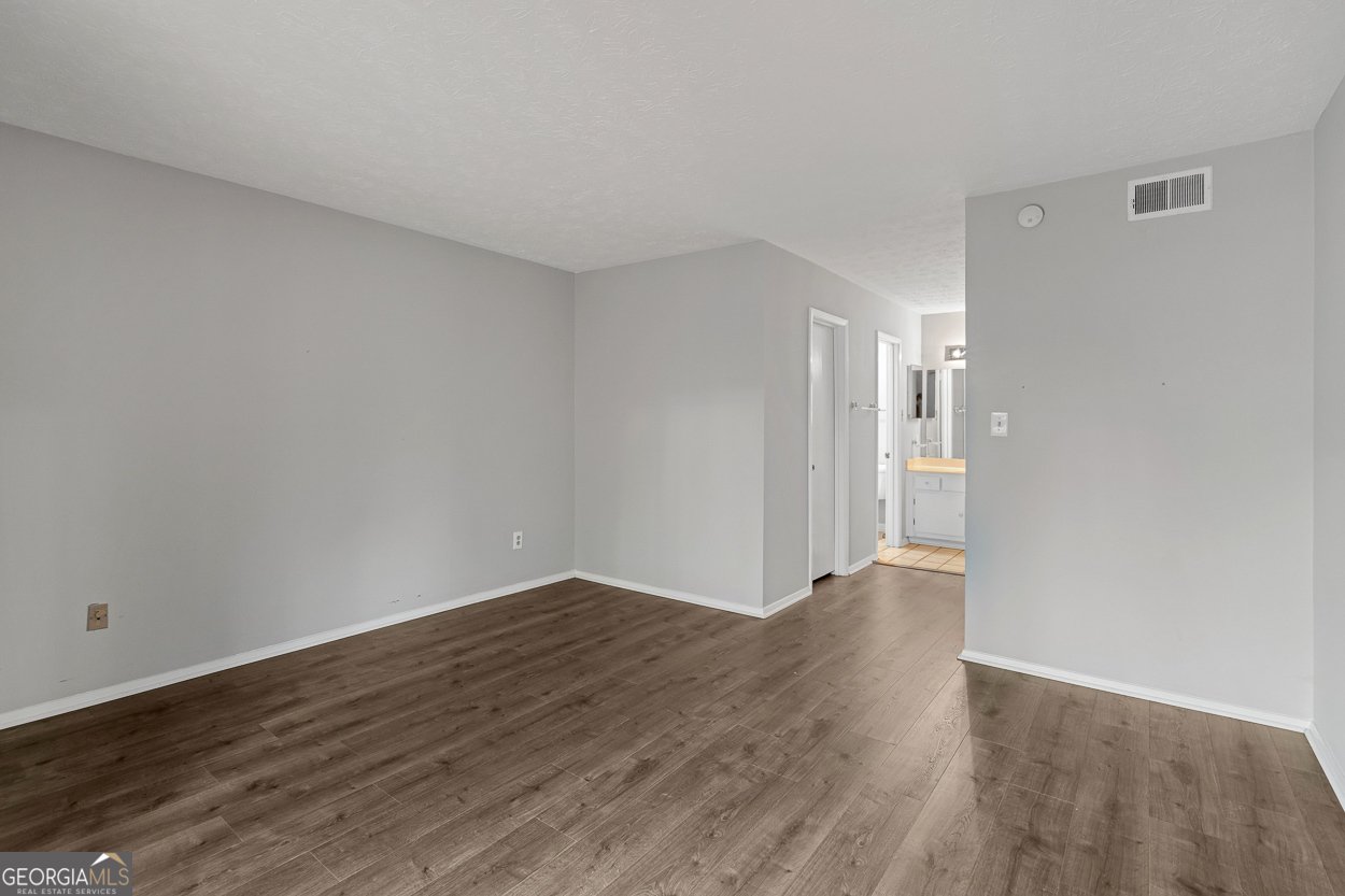 219 Smokerise Circle Marietta - Photo 6