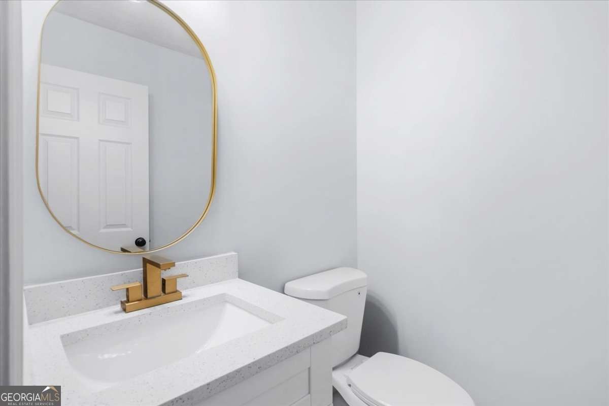 1478 Chapel Hill Lane Marietta - Photo 20