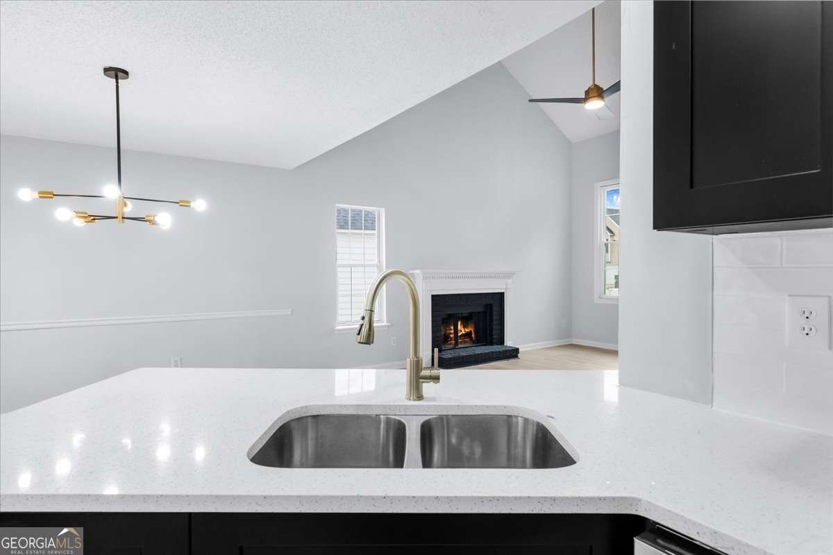 1478 Chapel Hill Lane Marietta - Photo 25