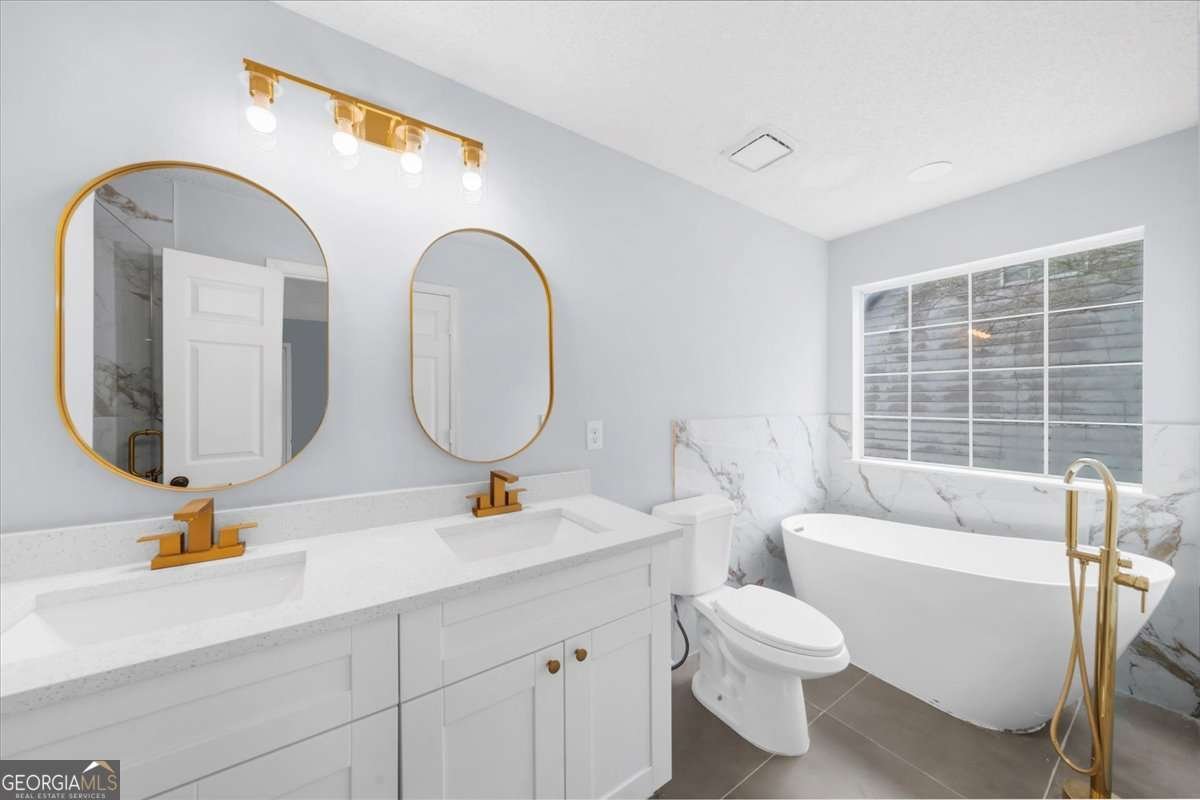 1478 Chapel Hill Lane Marietta - Photo 31