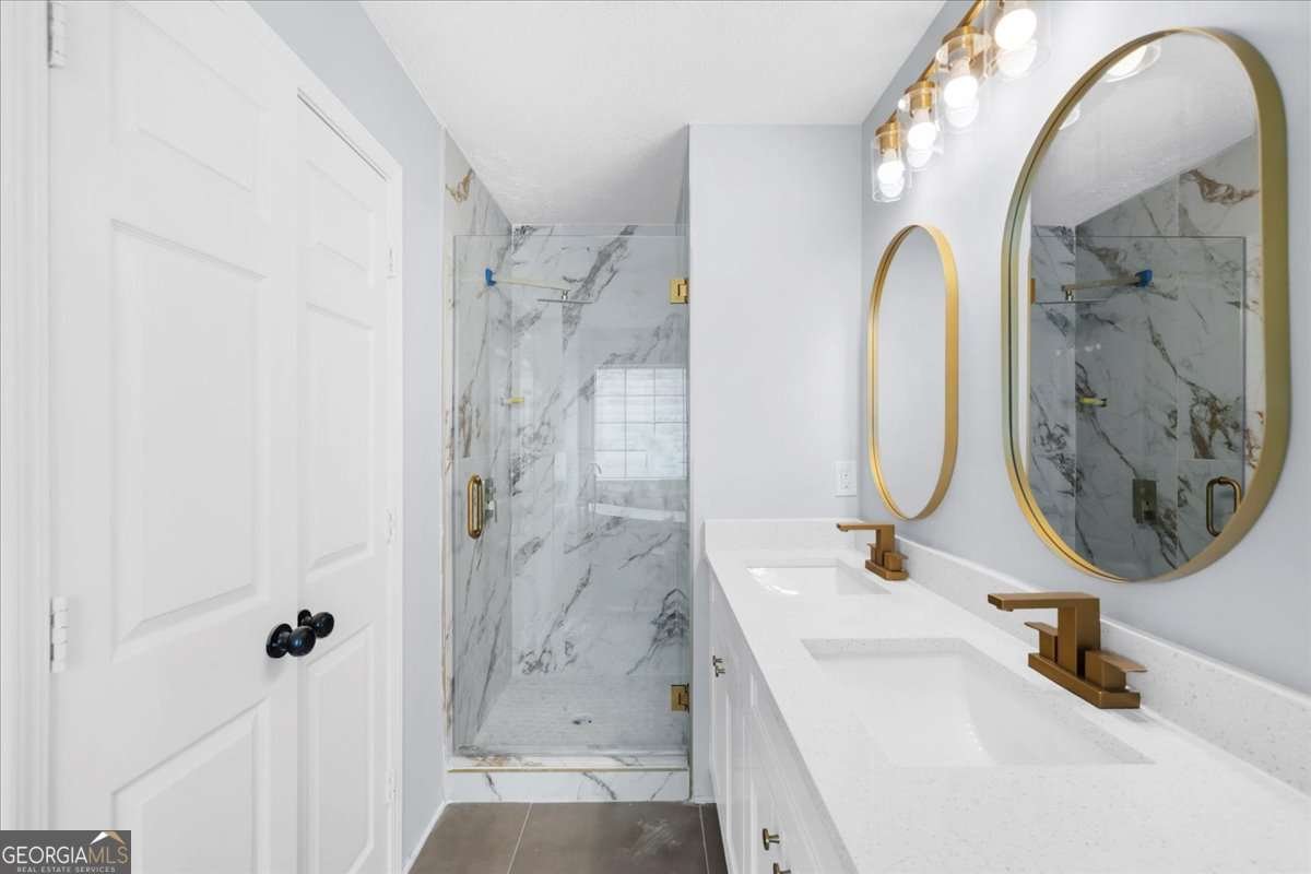 1478 Chapel Hill Lane Marietta - Photo 33