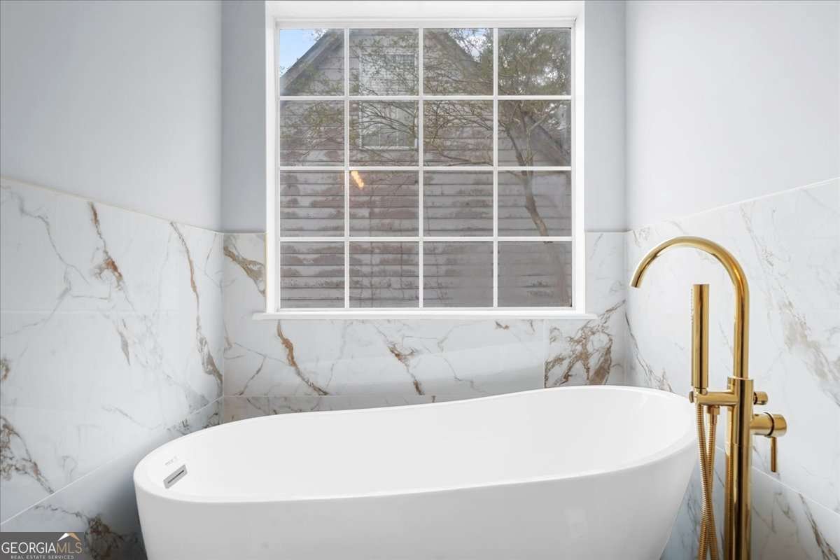 1478 Chapel Hill Lane Marietta - Photo 34