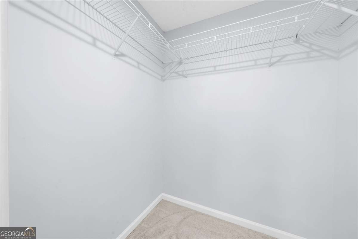 1478 Chapel Hill Lane Marietta - Photo 35