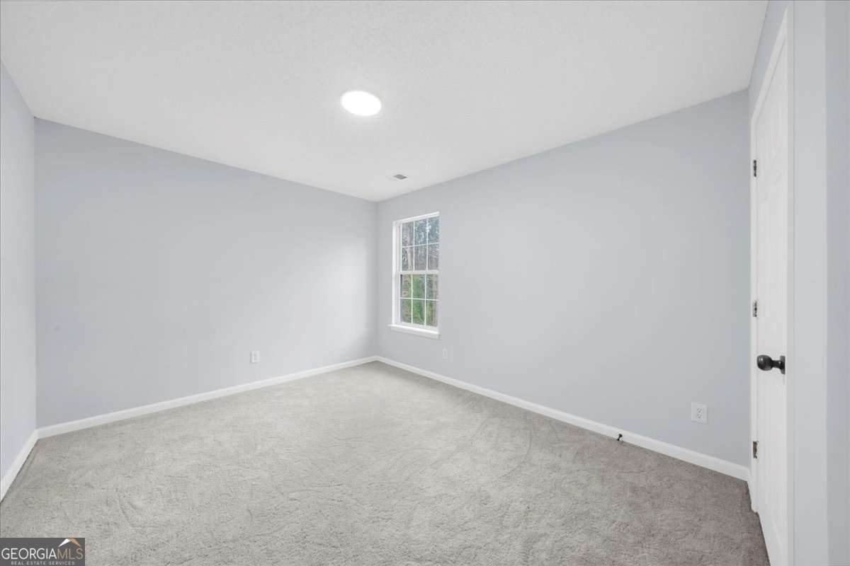 1478 Chapel Hill Lane Marietta - Photo 36