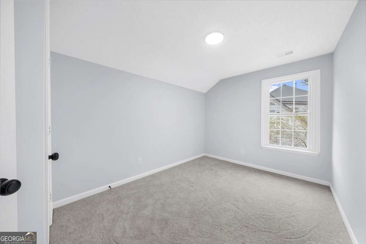 1478 Chapel Hill Lane Marietta - Photo 40