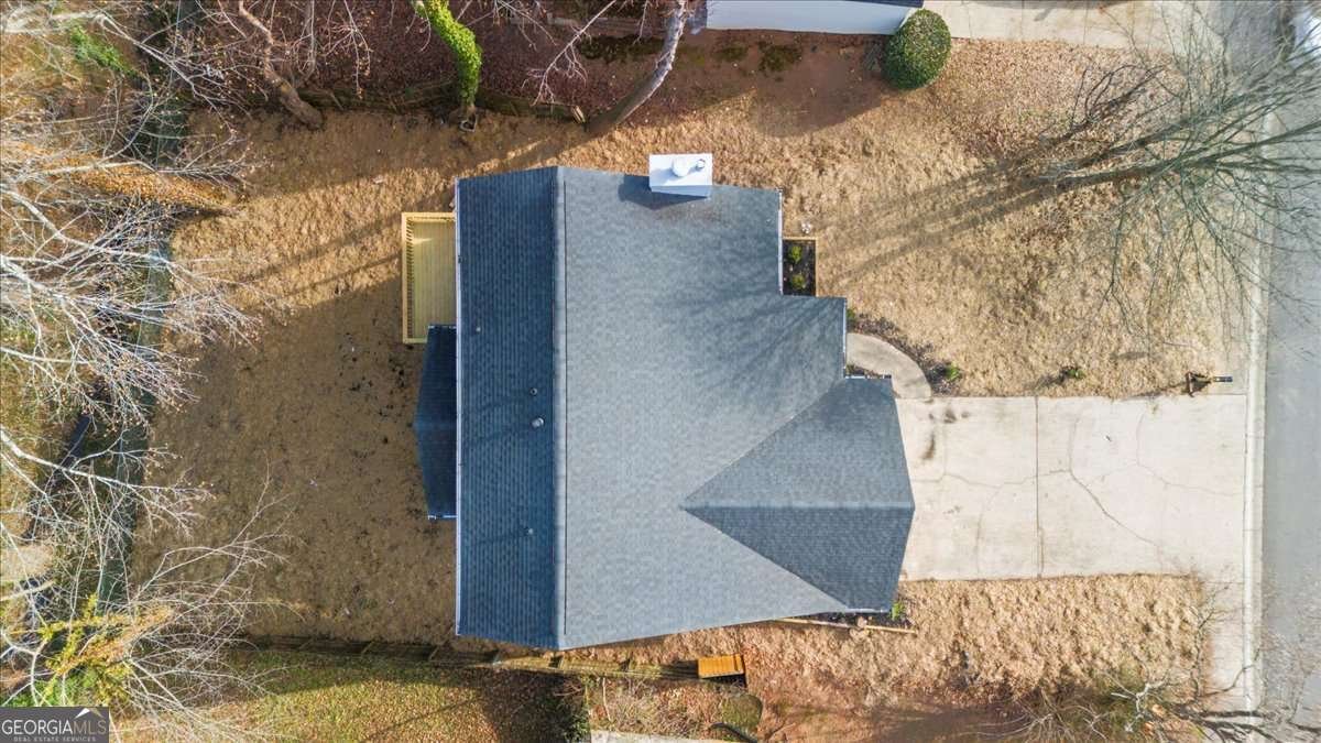 1478 Chapel Hill Lane Marietta - Photo 52