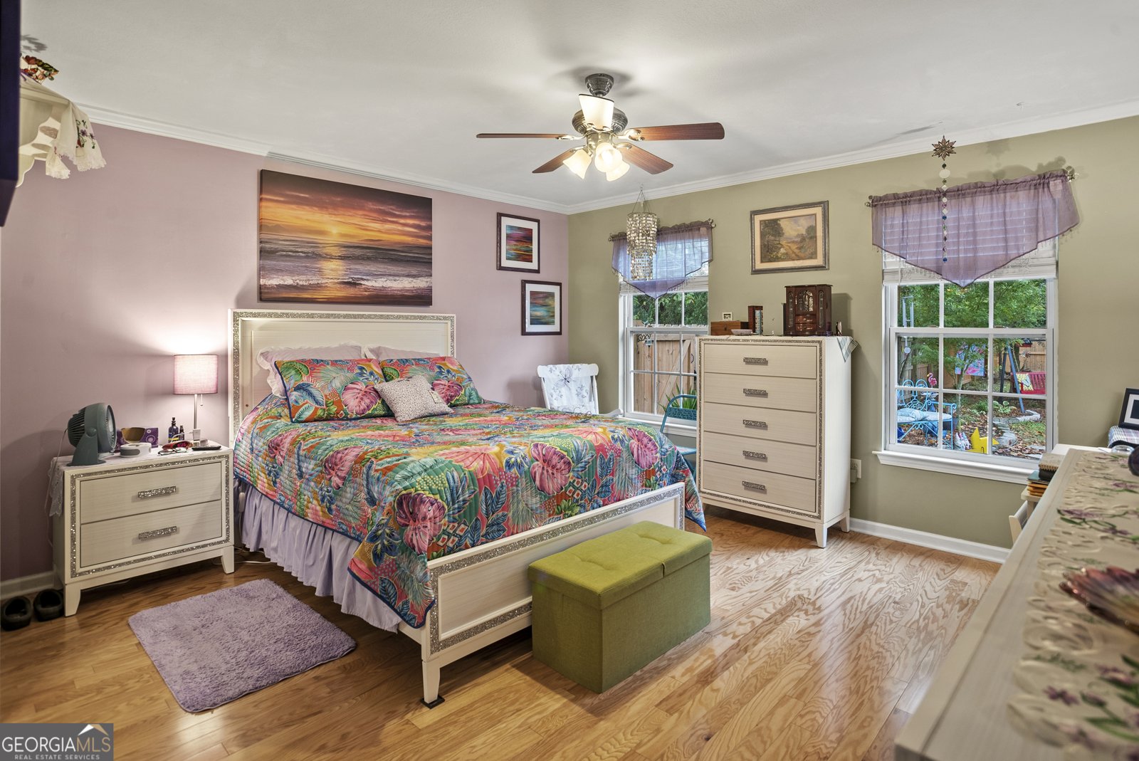 152 Sandalwood Circle Statesboro - Photo 10