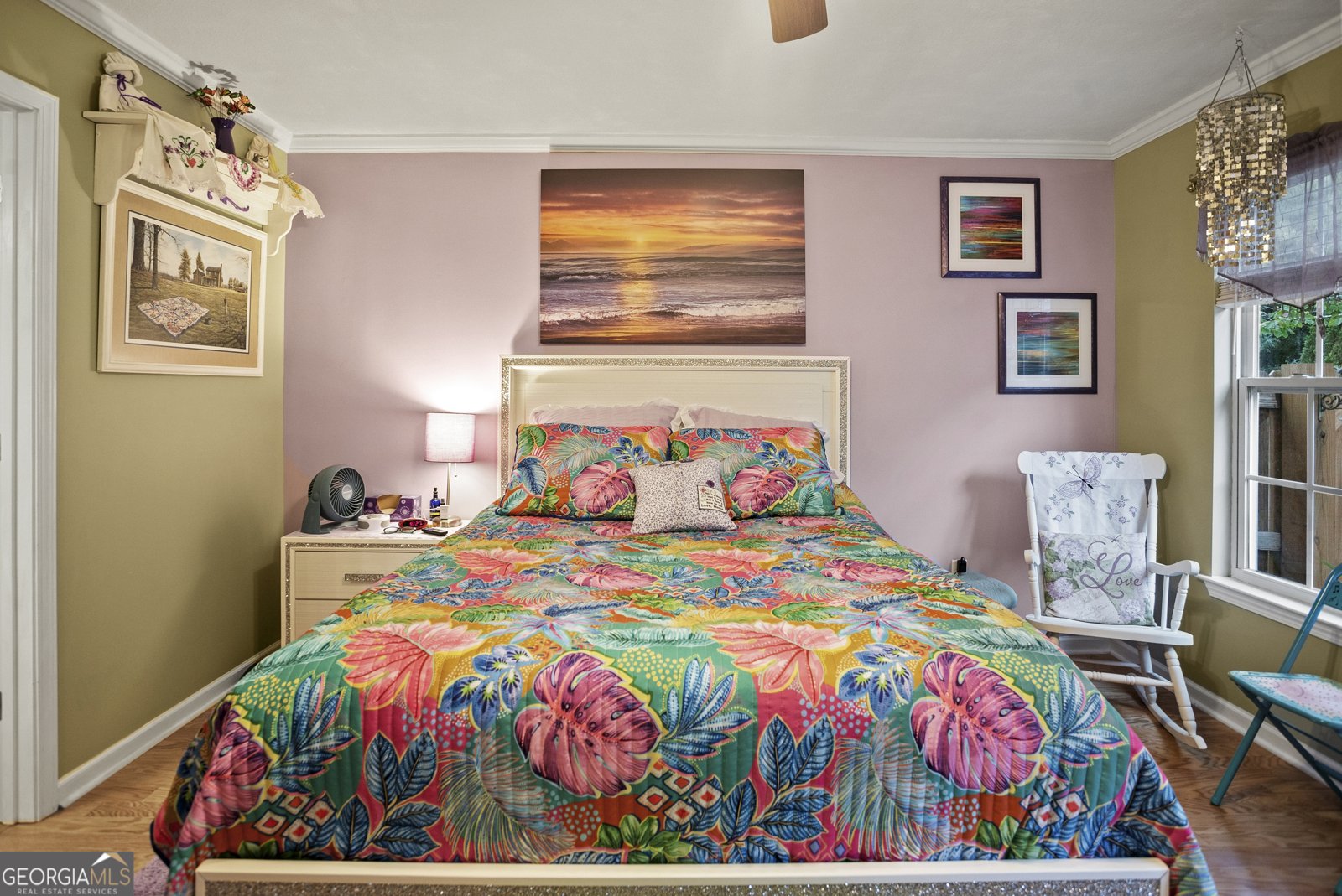 152 Sandalwood Circle Statesboro - Photo 11