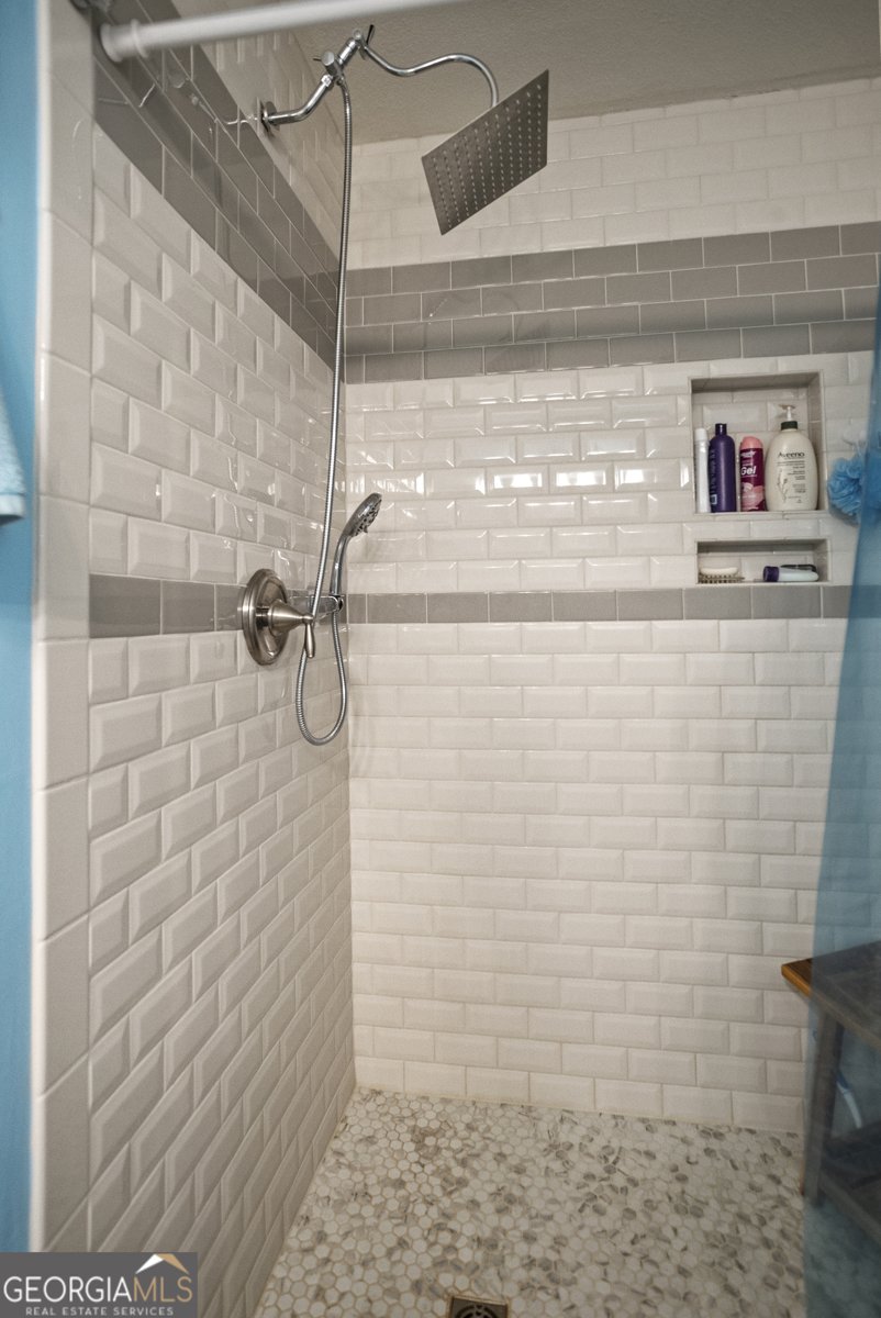 152 Sandalwood Circle Statesboro - Photo 12