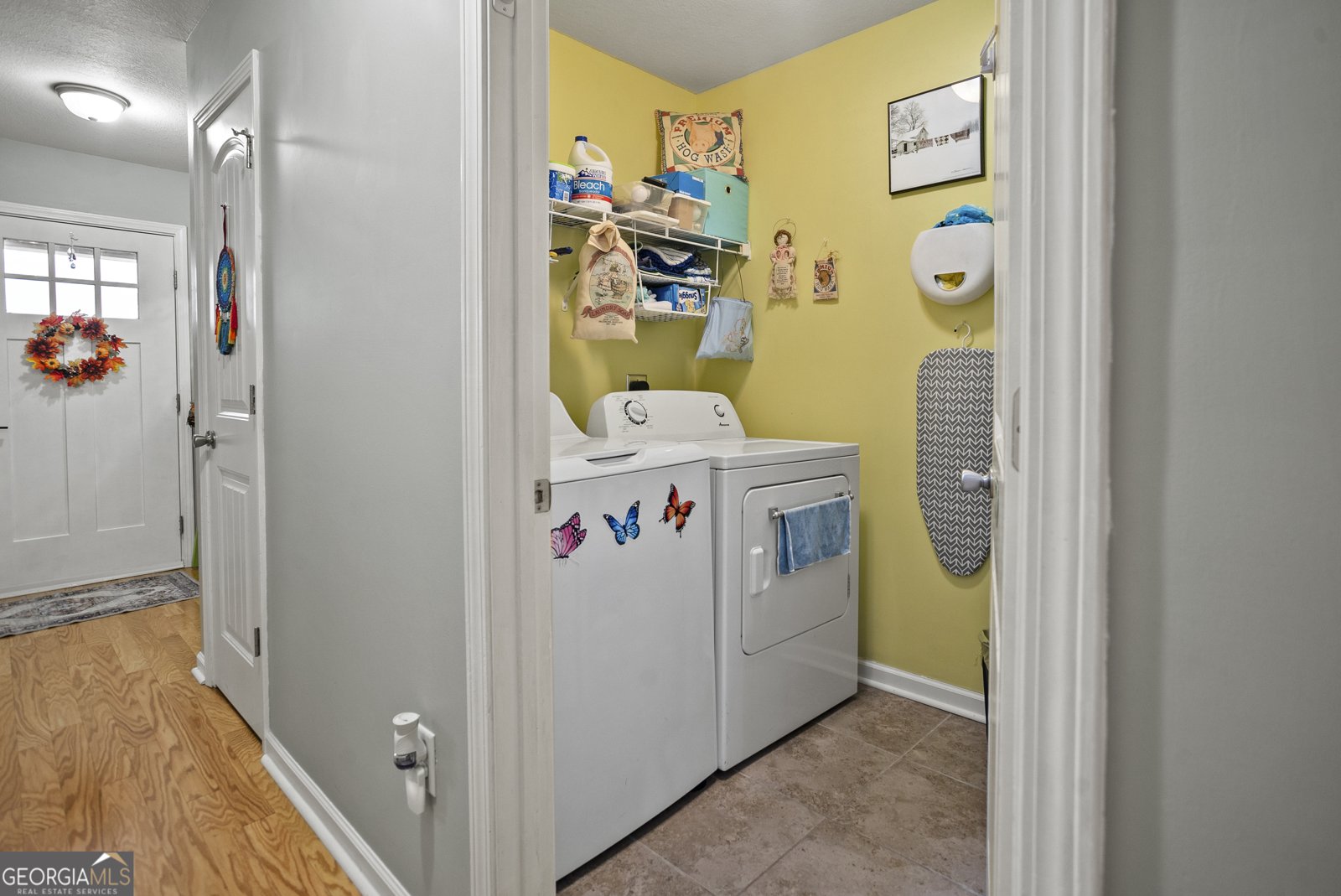 152 Sandalwood Circle Statesboro - Photo 17