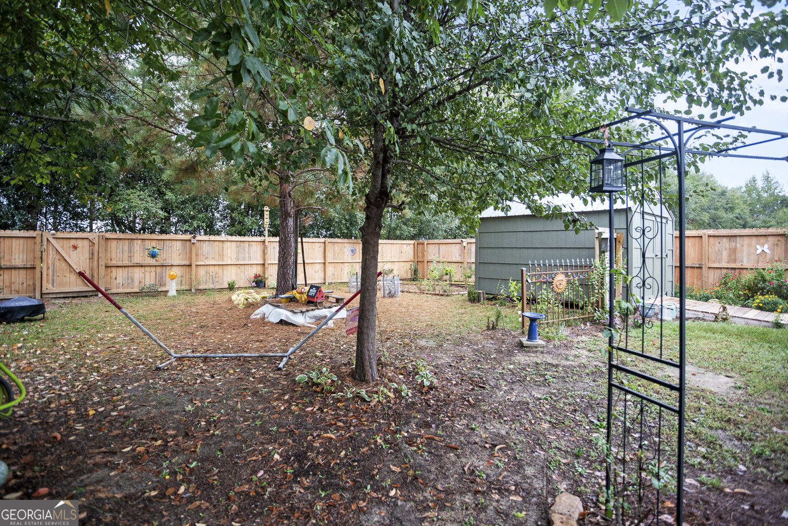 152 Sandalwood Circle Statesboro - Photo 19