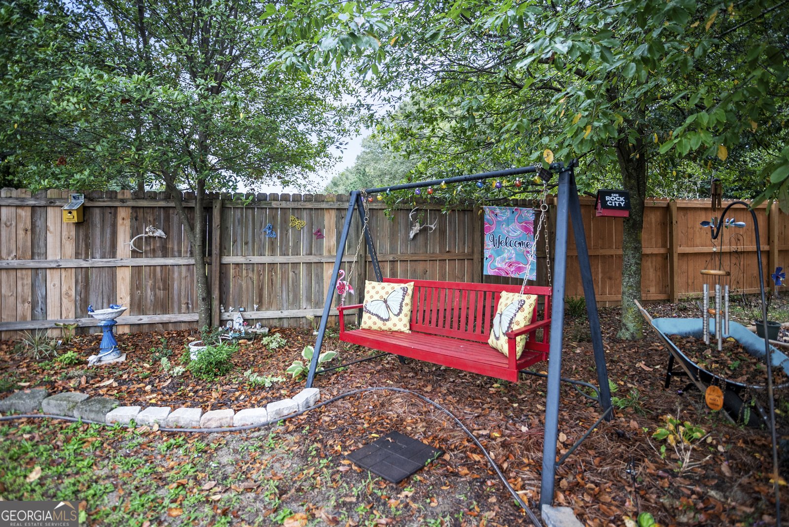 152 Sandalwood Circle Statesboro - Photo 20