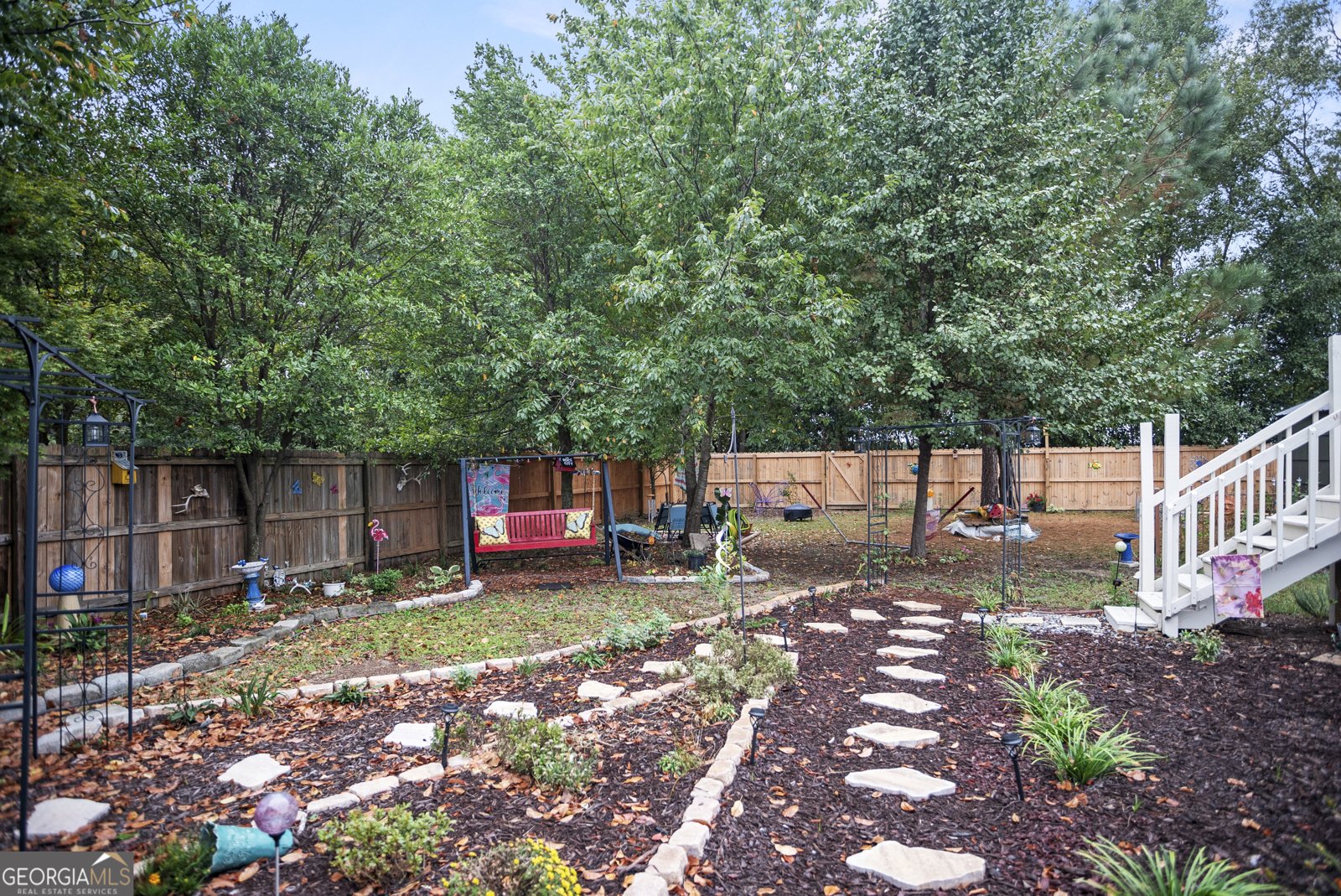 152 Sandalwood Circle Statesboro - Photo 21