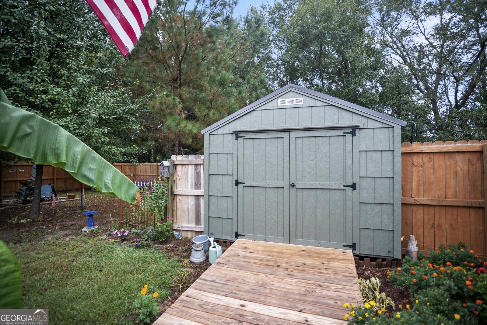 152 Sandalwood Circle Statesboro - Photo 22