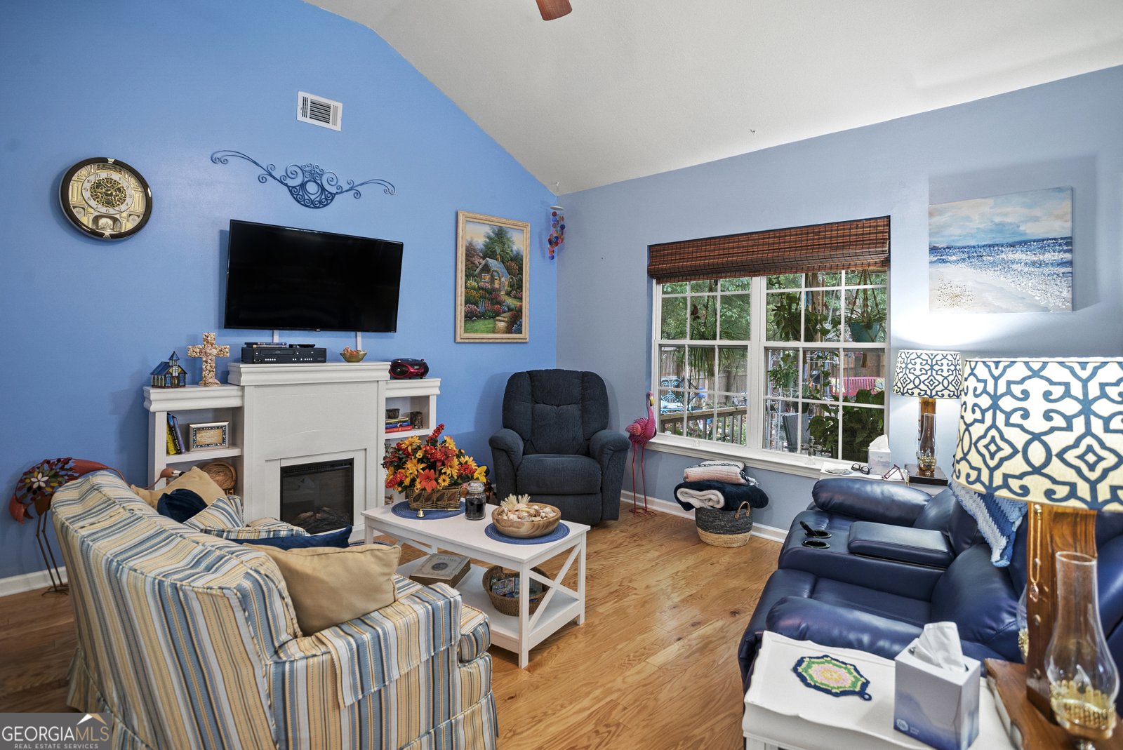 152 Sandalwood Circle Statesboro - Photo 6