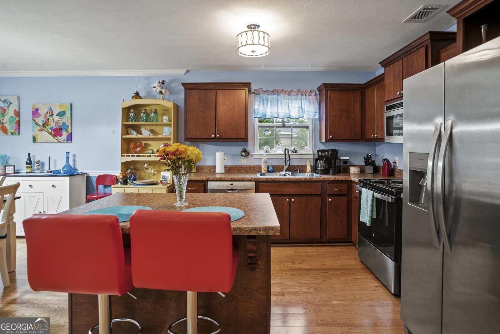 152 Sandalwood Circle Statesboro - Photo 7