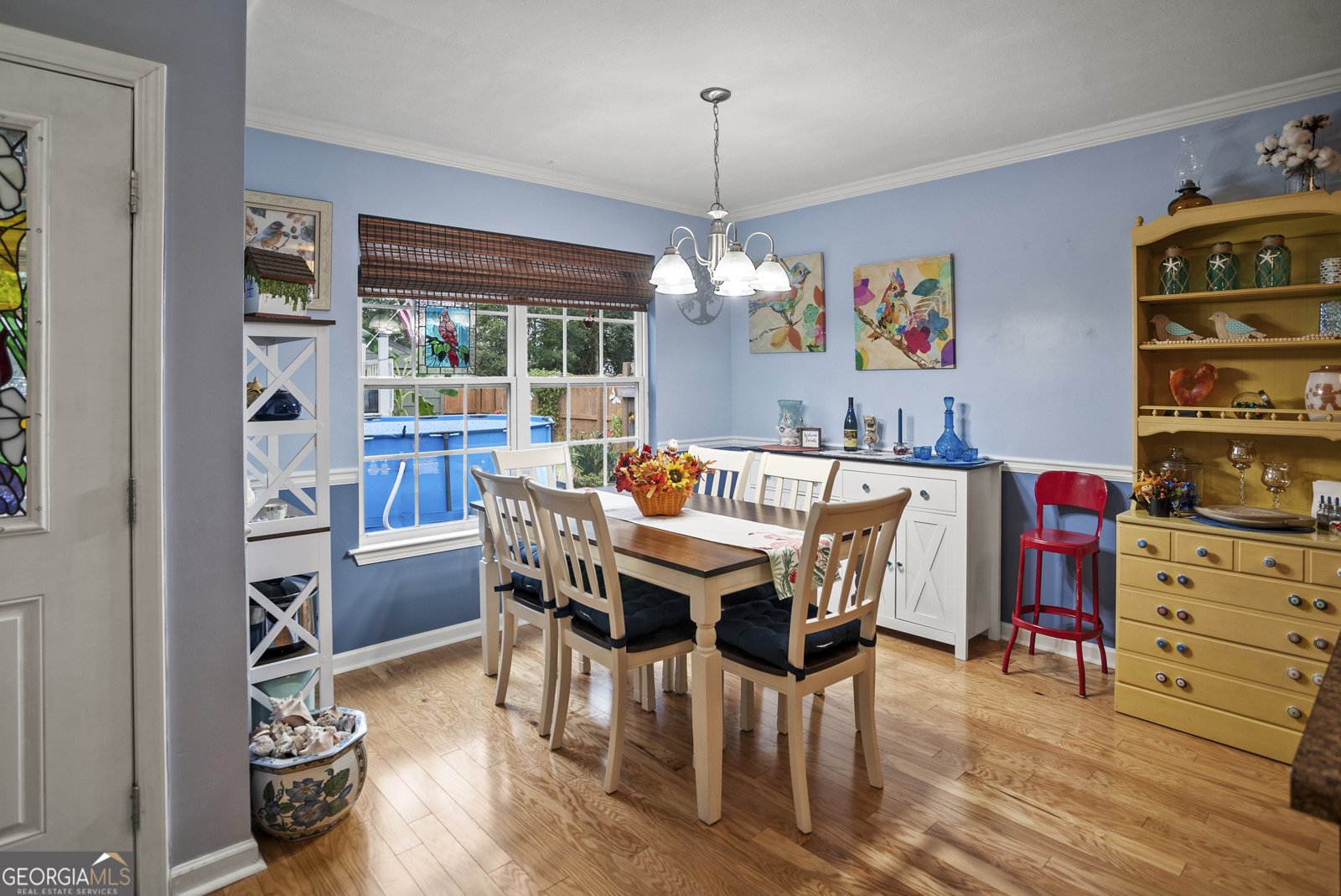 152 Sandalwood Circle Statesboro - Photo 9