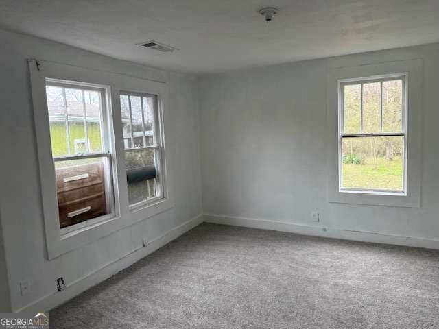 206 Turner Street Cedartown - Photo 10