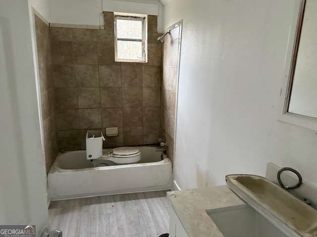 206 Turner Street Cedartown - Photo 11