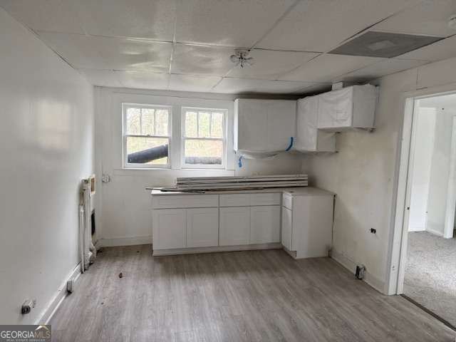 206 Turner Street Cedartown - Photo 6