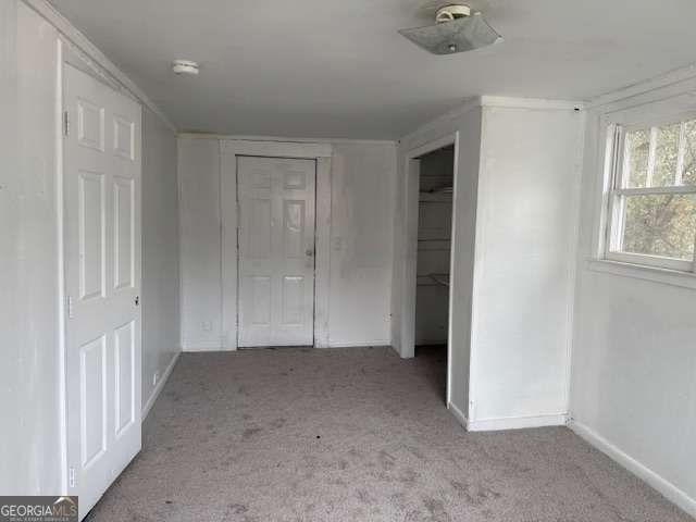 206 Turner Street Cedartown - Photo 8