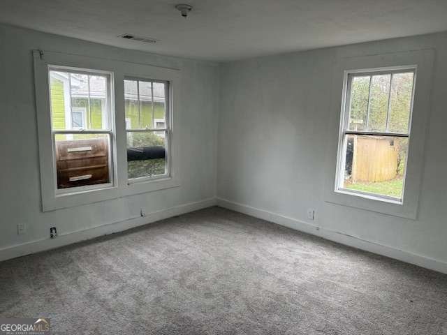 206 Turner Street Cedartown - Photo 9