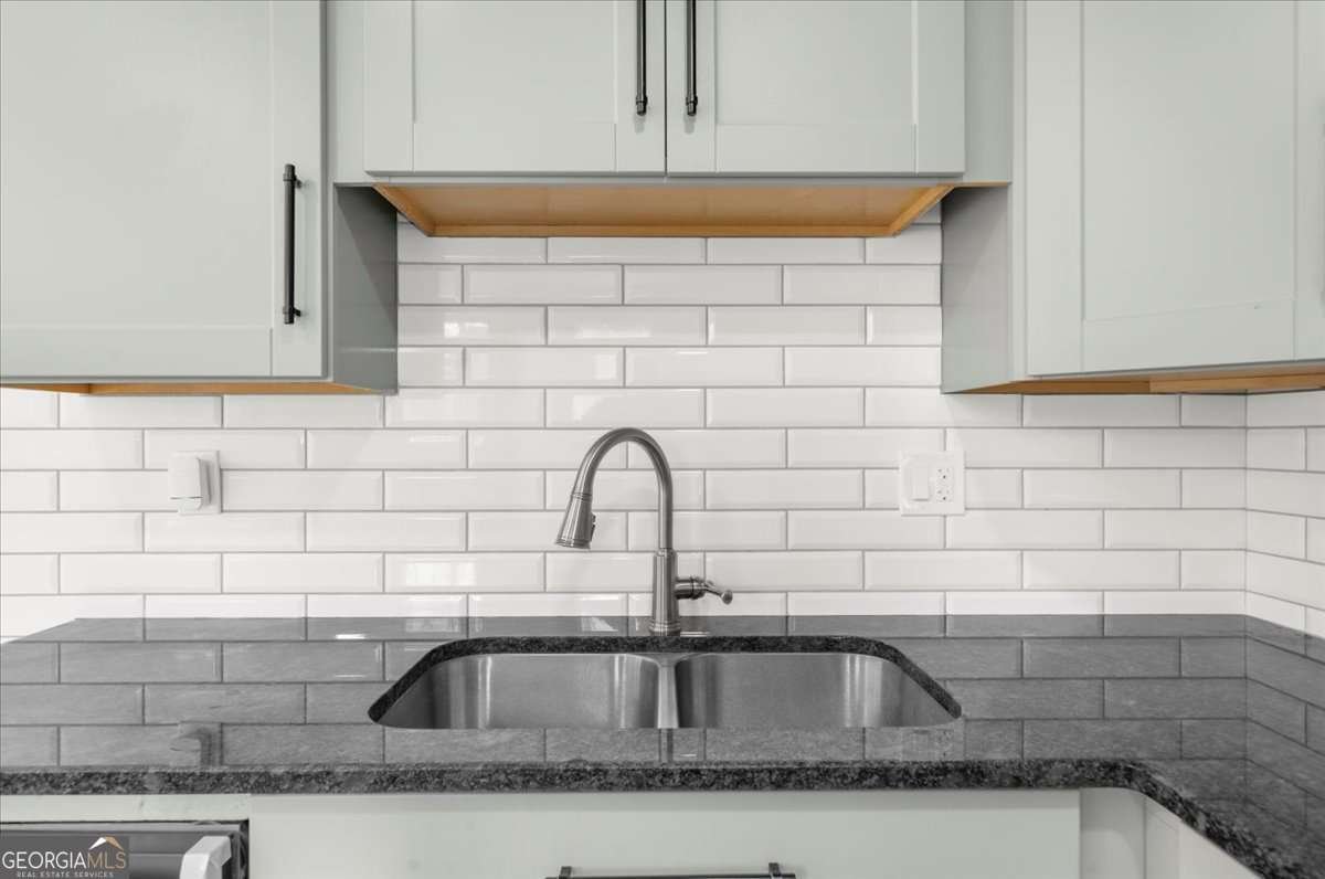 533 Rockmill Court Lawrenceville - Photo 20