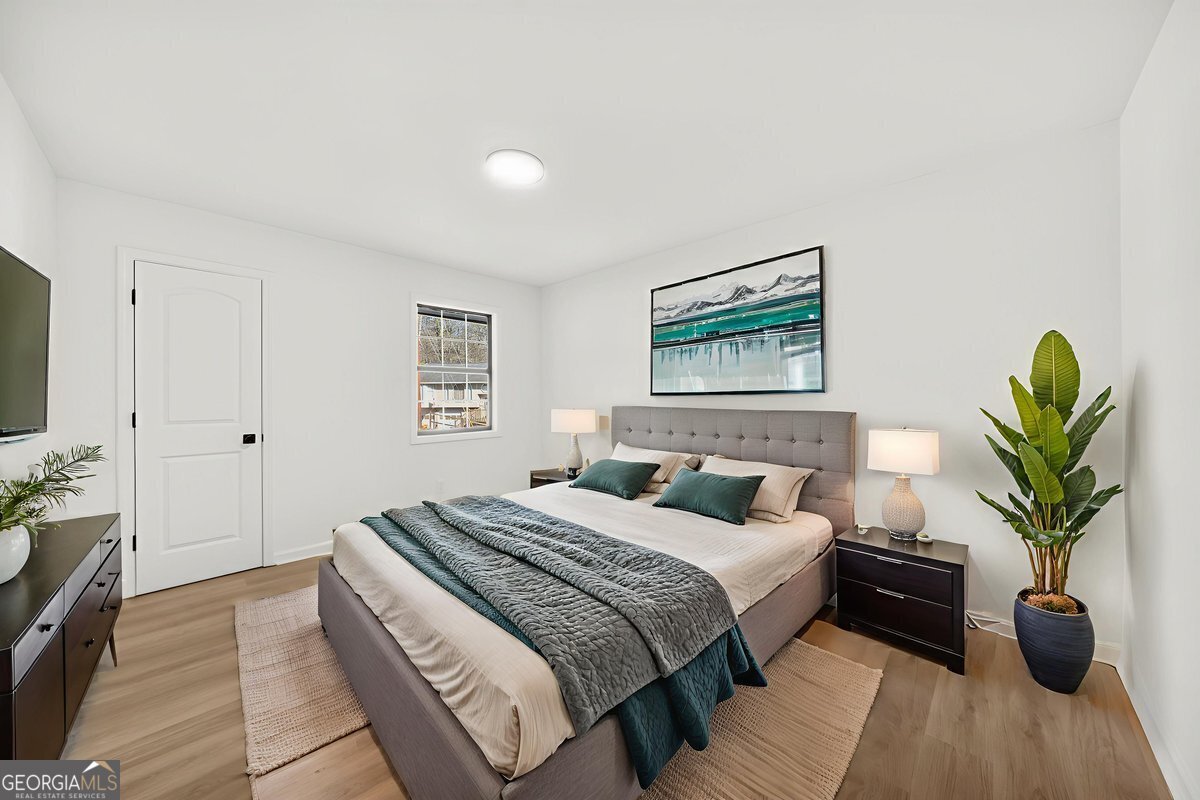 533 Rockmill Court Lawrenceville - Photo 25