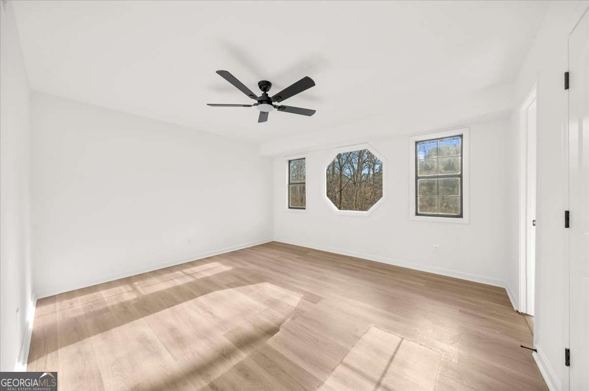 533 Rockmill Court Lawrenceville - Photo 27