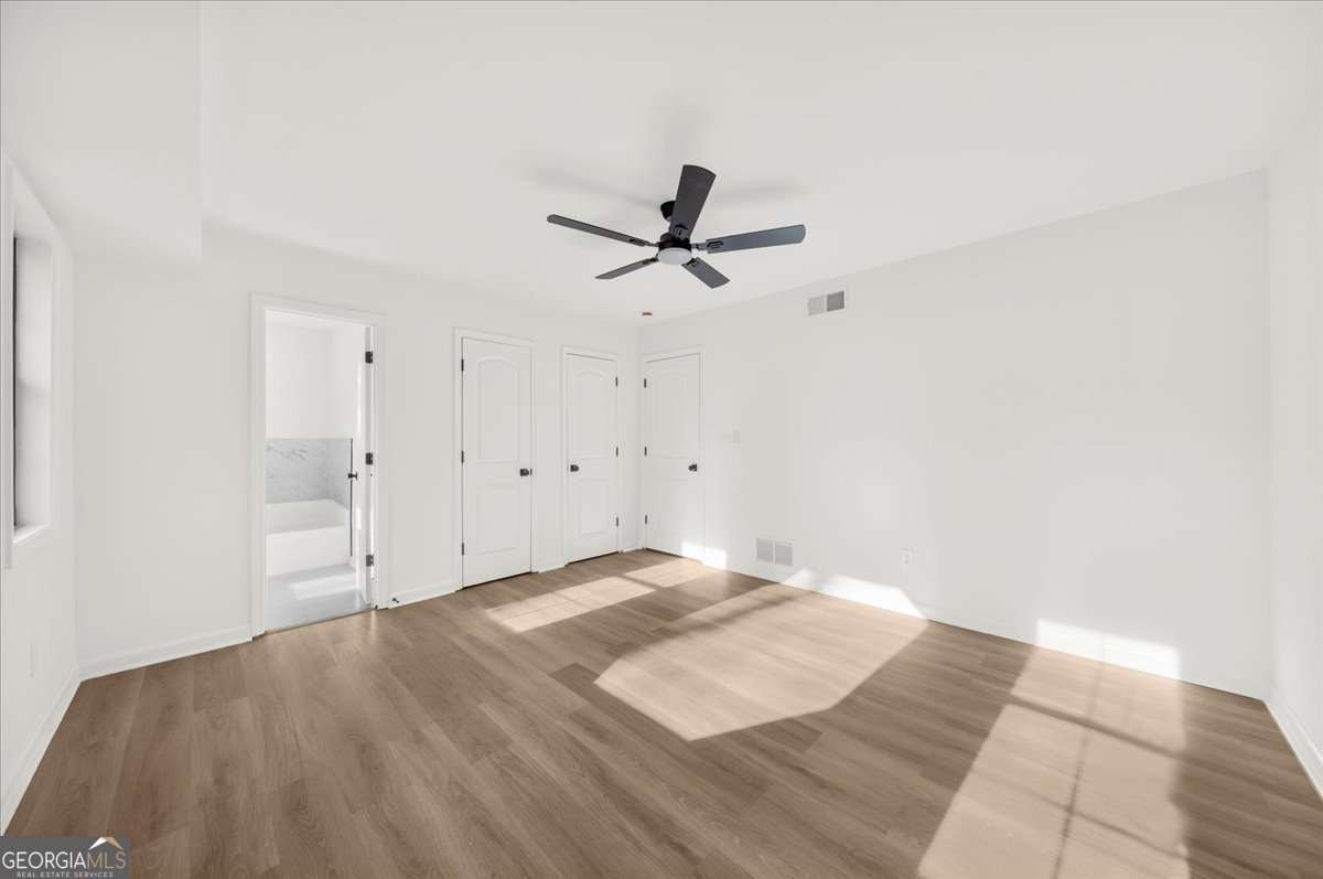 533 Rockmill Court Lawrenceville - Photo 30