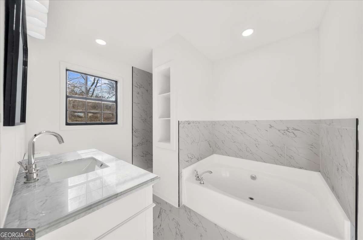 533 Rockmill Court Lawrenceville - Photo 31