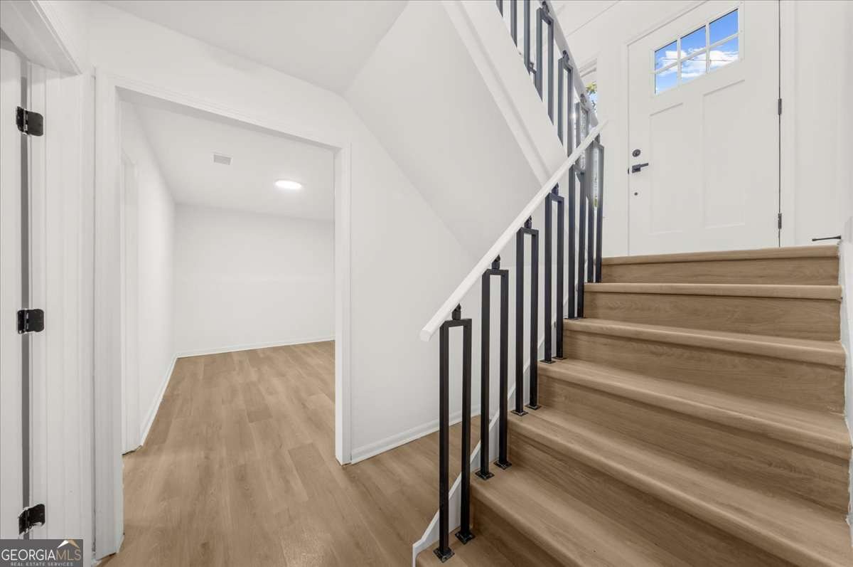 533 Rockmill Court Lawrenceville - Photo 34